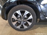  Renault  Clio RENAULT  / 2019 / 5P / BERLINA 1.5 DCI BLUE 74KW EVOLUTION #18