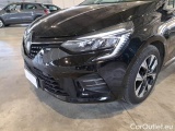  Renault  Clio RENAULT  / 2019 / 5P / BERLINA 1.5 DCI BLUE 74KW EVOLUTION #39
