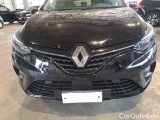  Renault  Clio RENAULT  / 2019 / 5P / BERLINA 1.5 DCI BLUE 74KW EVOLUTION #42