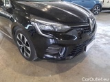  Renault  Clio RENAULT  / 2019 / 5P / BERLINA 1.5 DCI BLUE 74KW EVOLUTION #44