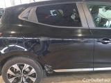 Renault  Clio RENAULT  / 2019 / 5P / BERLINA 1.5 DCI BLUE 74KW EVOLUTION #53