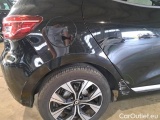  Renault  Clio RENAULT  / 2019 / 5P / BERLINA 1.5 DCI BLUE 74KW EVOLUTION #59