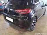  Renault  Clio RENAULT  / 2019 / 5P / BERLINA 1.5 DCI BLUE 74KW EVOLUTION #61