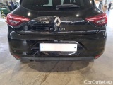  Renault  Clio RENAULT  / 2019 / 5P / BERLINA 1.5 DCI BLUE 74KW EVOLUTION #64