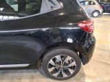  Renault  Clio RENAULT  / 2019 / 5P / BERLINA 1.5 DCI BLUE 74KW EVOLUTION #78