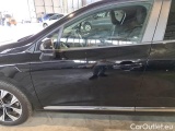  Renault  Clio RENAULT  / 2019 / 5P / BERLINA 1.5 DCI BLUE 74KW EVOLUTION #86