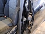  Renault  Clio RENAULT  / 2019 / 5P / BERLINA 1.5 DCI BLUE 74KW EVOLUTION #110