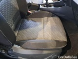  Renault  Clio RENAULT  / 2019 / 5P / BERLINA 1.5 DCI BLUE 74KW EVOLUTION #148