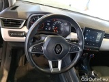  Renault  Clio RENAULT  / 2019 / 5P / BERLINA 1.5 DCI BLUE 74KW EVOLUTION #156