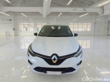  Renault  Clio RENAULT  / 2019 / 5P / BERLINA 1.5 DCI BLUE 74KW EVOLUTION #6