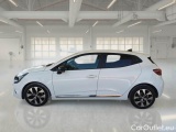  Renault  Clio RENAULT  / 2019 / 5P / BERLINA 1.5 DCI BLUE 74KW EVOLUTION #8