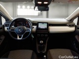  Renault  Clio RENAULT  / 2019 / 5P / BERLINA 1.5 DCI BLUE 74KW EVOLUTION #3