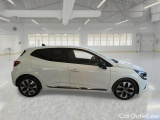  Renault  Clio RENAULT  / 2019 / 5P / BERLINA 1.5 DCI BLUE 74KW EVOLUTION #7
