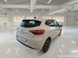  Renault  Clio RENAULT  / 2019 / 5P / BERLINA 1.5 DCI BLUE 74KW EVOLUTION #2
