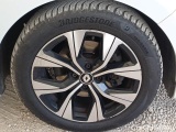  Renault  Clio RENAULT  / 2019 / 5P / BERLINA 1.5 DCI BLUE 74KW EVOLUTION #17