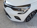  Renault  Clio RENAULT  / 2019 / 5P / BERLINA 1.5 DCI BLUE 74KW EVOLUTION #23