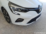  Renault  Clio RENAULT  / 2019 / 5P / BERLINA 1.5 DCI BLUE 74KW EVOLUTION #25