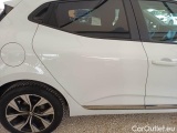  Renault  Clio RENAULT  / 2019 / 5P / BERLINA 1.5 DCI BLUE 74KW EVOLUTION #29