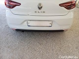  Renault  Clio RENAULT  / 2019 / 5P / BERLINA 1.5 DCI BLUE 74KW EVOLUTION #36