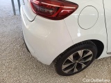  Renault  Clio RENAULT  / 2019 / 5P / BERLINA 1.5 DCI BLUE 74KW EVOLUTION #34