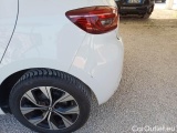  Renault  Clio RENAULT  / 2019 / 5P / BERLINA 1.5 DCI BLUE 74KW EVOLUTION #38