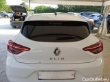  Renault  Clio RENAULT  / 2019 / 5P / BERLINA 1.5 DCI BLUE 74KW EVOLUTION #40