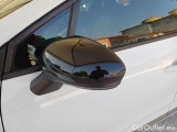  Renault  Clio RENAULT  / 2019 / 5P / BERLINA 1.5 DCI BLUE 74KW EVOLUTION #44