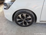  Renault  Clio RENAULT  / 2019 / 5P / BERLINA 1.5 DCI BLUE 74KW EVOLUTION #48