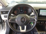  Renault  Clio RENAULT  / 2019 / 5P / BERLINA 1.5 DCI BLUE 74KW EVOLUTION #64