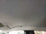  Renault  Clio RENAULT  / 2019 / 5P / BERLINA 1.5 DCI BLUE 74KW EVOLUTION #66