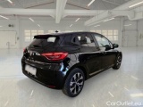  Renault  Clio RENAULT  / 2019 / 5P / BERLINA 1.5 DCI BLUE 74KW EVOLUTION #2