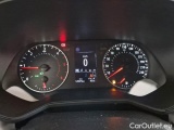  Renault  Clio RENAULT  / 2019 / 5P / BERLINA 1.5 DCI BLUE 74KW EVOLUTION #4