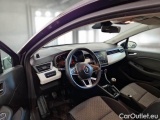  Renault  Clio RENAULT  / 2019 / 5P / BERLINA 1.5 DCI BLUE 74KW EVOLUTION #3