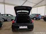  Renault  Clio RENAULT  / 2019 / 5P / BERLINA 1.5 DCI BLUE 74KW EVOLUTION #5