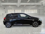  Renault  Clio RENAULT  / 2019 / 5P / BERLINA 1.5 DCI BLUE 74KW EVOLUTION #7