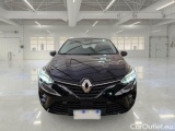  Renault  Clio RENAULT  / 2019 / 5P / BERLINA 1.5 DCI BLUE 74KW EVOLUTION #6