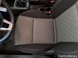  Renault  Clio RENAULT  / 2019 / 5P / BERLINA 1.5 DCI BLUE 74KW EVOLUTION #12