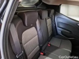  Renault  Clio RENAULT  / 2019 / 5P / BERLINA 1.5 DCI BLUE 74KW EVOLUTION #15
