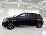  Renault  Clio RENAULT  / 2019 / 5P / BERLINA 1.5 DCI BLUE 74KW EVOLUTION #8