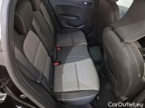  Renault  Clio RENAULT  / 2019 / 5P / BERLINA 1.5 DCI BLUE 74KW EVOLUTION #16