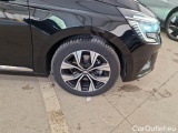  Renault  Clio RENAULT  / 2019 / 5P / BERLINA 1.5 DCI BLUE 74KW EVOLUTION #17