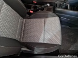  Renault  Clio RENAULT  / 2019 / 5P / BERLINA 1.5 DCI BLUE 74KW EVOLUTION #14