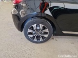  Renault  Clio RENAULT  / 2019 / 5P / BERLINA 1.5 DCI BLUE 74KW EVOLUTION #18