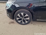  Renault  Clio RENAULT  / 2019 / 5P / BERLINA 1.5 DCI BLUE 74KW EVOLUTION #20
