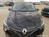  Renault  Clio RENAULT  / 2019 / 5P / BERLINA 1.5 DCI BLUE 74KW EVOLUTION #26