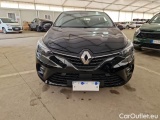  Renault  Clio RENAULT  / 2019 / 5P / BERLINA 1.5 DCI BLUE 74KW EVOLUTION #31