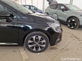  Renault  Clio RENAULT  / 2019 / 5P / BERLINA 1.5 DCI BLUE 74KW EVOLUTION #35