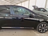  Renault  Clio RENAULT  / 2019 / 5P / BERLINA 1.5 DCI BLUE 74KW EVOLUTION #38