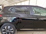  Renault  Clio RENAULT  / 2019 / 5P / BERLINA 1.5 DCI BLUE 74KW EVOLUTION #44