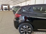  Renault  Clio RENAULT  / 2019 / 5P / BERLINA 1.5 DCI BLUE 74KW EVOLUTION #50